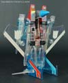 e-Hobby Exclusives Starscream Ghost Version - Image #139 of 202