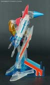 e-Hobby Exclusives Starscream Ghost Version - Image #140 of 202