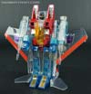 e-Hobby Exclusives Starscream Ghost Version - Image #141 of 202