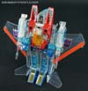 e-Hobby Exclusives Starscream Ghost Version - Image #142 of 202