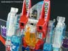 e-Hobby Exclusives Starscream Ghost Version - Image #143 of 202