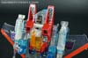e-Hobby Exclusives Starscream Ghost Version - Image #144 of 202