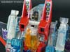 e-Hobby Exclusives Starscream Ghost Version - Image #145 of 202