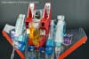 e-Hobby Exclusives Starscream Ghost Version - Image #147 of 202