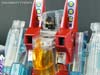 e-Hobby Exclusives Starscream Ghost Version - Image #148 of 202