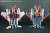 e-Hobby Exclusives Starscream Ghost Version - Image #149 of 202