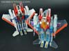 e-Hobby Exclusives Starscream Ghost Version - Image #150 of 202