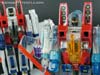 e-Hobby Exclusives Starscream Ghost Version - Image #153 of 202