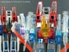 e-Hobby Exclusives Starscream Ghost Version - Image #155 of 202