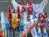 e-Hobby Exclusives Starscream Ghost Version - Image #162 of 202
