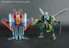 e-Hobby Exclusives Starscream Ghost Version - Image #166 of 202