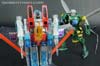 e-Hobby Exclusives Starscream Ghost Version - Image #168 of 202