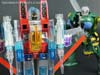 e-Hobby Exclusives Starscream Ghost Version - Image #169 of 202
