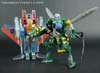 e-Hobby Exclusives Starscream Ghost Version - Image #170 of 202