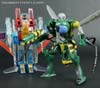 e-Hobby Exclusives Starscream Ghost Version - Image #171 of 202