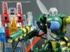 e-Hobby Exclusives Starscream Ghost Version - Image #172 of 202