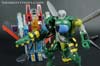 e-Hobby Exclusives Starscream Ghost Version - Image #173 of 202