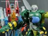 e-Hobby Exclusives Starscream Ghost Version - Image #174 of 202