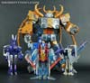e-Hobby Exclusives Starscream Ghost Version - Image #184 of 202