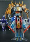 e-Hobby Exclusives Starscream Ghost Version - Image #185 of 202