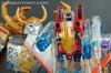 e-Hobby Exclusives Starscream Ghost Version - Image #186 of 202