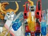 e-Hobby Exclusives Starscream Ghost Version - Image #187 of 202