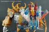 e-Hobby Exclusives Starscream Ghost Version - Image #188 of 202