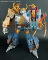 e-Hobby Exclusives Starscream Ghost Version - Image #190 of 202