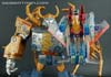 e-Hobby Exclusives Starscream Ghost Version - Image #191 of 202