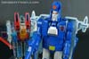 e-Hobby Exclusives Starscream Ghost Version - Image #195 of 202