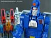 e-Hobby Exclusives Starscream Ghost Version - Image #196 of 202