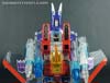 e-Hobby Exclusives Starscream Ghost Version - Image #201 of 202