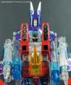 e-Hobby Exclusives Starscream Ghost Version - Image #202 of 202