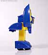 e-Hobby Exclusives Pathfinder - Image #15 of 25