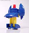 e-Hobby Exclusives Pathfinder - Image #16 of 25
