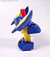 e-Hobby Exclusives Pathfinder - Image #19 of 25