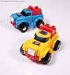 e-Hobby Exclusives Smallfoot - Image #1 of 27
