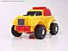 e-Hobby Exclusives Smallfoot - Image #9 of 27