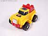 e-Hobby Exclusives Smallfoot - Image #10 of 27