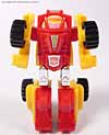 e-Hobby Exclusives Smallfoot - Image #13 of 27