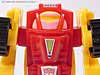 e-Hobby Exclusives Smallfoot - Image #14 of 27