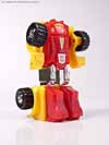 e-Hobby Exclusives Smallfoot - Image #15 of 27