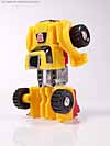 e-Hobby Exclusives Smallfoot - Image #17 of 27