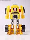 e-Hobby Exclusives Smallfoot - Image #18 of 27