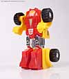 e-Hobby Exclusives Smallfoot - Image #21 of 27