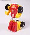 e-Hobby Exclusives Smallfoot - Image #22 of 27