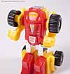 e-Hobby Exclusives Smallfoot - Image #23 of 27