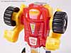 e-Hobby Exclusives Smallfoot - Image #24 of 27