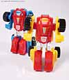 e-Hobby Exclusives Smallfoot - Image #25 of 27