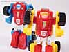 e-Hobby Exclusives Smallfoot - Image #26 of 27